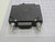 POTTER & BRUMFIELD W91-X112-3 CIRCUIT BREAKER MAGNETIC (HYDRAULIC DELAY) T153335