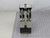 SQUARE D TYPE X0 40 8501 INDUSTRIAL CONTROL RELAY T154800 SQUARE D TYPE X0 40 8501 INDUSTRIAL CONTROL RELAY T154800
