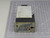SQUARE D TYPE X0 40 8501 INDUSTRIAL CONTROL RELAY T154800 SQUARE D TYPE X0 40 8501 INDUSTRIAL CONTROL RELAY T154800