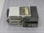 SQUARE D TYPE X0 40 8501 INDUSTRIAL CONTROL RELAY T154800 SQUARE D TYPE X0 40 8501 INDUSTRIAL CONTROL RELAY T154800