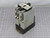 Square D Type X0 40 8501 Industrial Control Relay For Sale Square D Type X0 40 8501 Industrial Control Relay For Sale