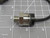 HONEYWELL 13C5000PS6K INDUSTRIAL PRESSURE SENSORS T154870