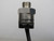 HONEYWELL 13C5000PS6K INDUSTRIAL PRESSURE SENSORS T154870