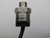 HONEYWELL 13C5000PS6K INDUSTRIAL PRESSURE SENSORS T154870