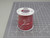 NTE WH22-02-100 RED HOOK UP WIRE 100 FT T154871 NTE WH22-02-100 RED HOOK UP WIRE 100 FT T154871