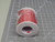 NTE WH22-02-100 RED HOOK UP WIRE 100 FT T154871 NTE WH22-02-100 RED HOOK UP WIRE 100 FT T154871