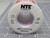 NTE WH22-02-100 RED HOOK UP WIRE 100 FT T154871 NTE WH22-02-100 RED HOOK UP WIRE 100 FT T154871