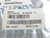LOT OF 600 STMICROELECTRONICS UG31-TR-TX ICS T153432 LOT OF 600 STMICROELECTRONICS UG31-TR-TX ICS T153432