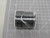 NTE WH22-00-100 BLACK HOOK UP WIRE 100 FT T154873