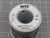NTE WH22-00-100 BLACK HOOK UP WIRE 100 FT T154873