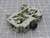 WAGO 282-124 2-CONDUCTOR FUSE TERMINAL BLOCK T153343 WAGO 282-124 2-CONDUCTOR FUSE TERMINAL BLOCK T153343