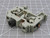 Wago 282-124  2-Conductor Fuse Terminal Block For Sale Wago 282-124  2-Conductor Fuse Terminal Block For Sale