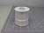 NTE WH22-09-100 WHITE HOOK UP WIRE 100 FT T154875