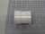 NTE WH22-09-100 WHITE HOOK UP WIRE 100 FT T154875