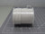NTE WH22-09-100 WHITE HOOK UP WIRE 100 FT T154875