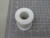 NTE WH22-09-100 WHITE HOOK UP WIRE 100 FT T154875