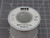 NTE WH22-09-100 WHITE HOOK UP WIRE 100 FT T154875
