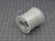NTE WH22-09-100  White Hook Up Wire 100 FT For Sale