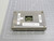 DATA IO S717 410-3140-001 TERMINAL BLOCK T153434 DATA IO S717 410-3140-001 TERMINAL BLOCK T153434