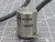 HONEYWELL 19C030PA1K/SZ76100 INDUSTRIAL PRESSURE SENSORS T154885