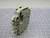 TELEMECANIQUE EN 60947-2 CIRCUIT BREAKER T153346 TELEMECANIQUE EN 60947-2 CIRCUIT BREAKER T153346