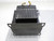 HAMMOND PH500QP 1PH TRANSFORMER T154908