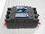 MITSUBISHI NV50-CP CIRCUIT BREAKER 50 AMP T154921 MITSUBISHI NV50-CP CIRCUIT BREAKER 50 AMP T154921
