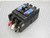 Mitsubishi NV50-CP  Circuit Breaker 50 AMP For Sale Mitsubishi NV50-CP  Circuit Breaker 50 AMP For Sale