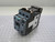 Siemens 3RT2028-1BB40  Power Contactor For Sale
