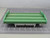 ASI INDUSTRIAL TERMINAL BLOCK T154959