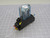 OMRON MY2N-J GENERAL PURPOSE RELAY T153397