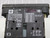 TELEMECANIQUE IEC/EN 60947-3 ROTARY DISCONNECT SWITCH- HANDLE BASE SEAL T153399