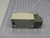 OMRON WLCA2-N SAFETY LIMIT SWITCH T154967