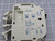 TELEMECANIQUE GB2-CB20 THERMAL MAGNETIC CIRCUIT BREAKER T153404