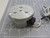 MSM GMHX050X20A01 ELECTRIC LIFTING MAGNET T154751