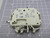 TELEMECANIQUE GB2-CB16 THERMAL MAGNETIC CIRCUIT BREAKER T153405 TELEMECANIQUE GB2-CB16 THERMAL MAGNETIC CIRCUIT BREAKER T153405
