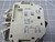 TELEMECANIQUE GB2-CB16 THERMAL MAGNETIC CIRCUIT BREAKER T153405 TELEMECANIQUE GB2-CB16 THERMAL MAGNETIC CIRCUIT BREAKER T153405