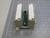 YOSHIDA PS7DW-40 TERMINAL BLOCK T154752