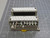 YOSHIDA PS7DW-40 TERMINAL BLOCK T154752