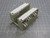 Yoshida PS7DW-40  Terminal Block For Sale