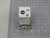 ALLEN-BRADLEY 700-HA33A1 TIMING RELAY W/ SOCKET BASE T154772 ALLEN-BRADLEY 700-HA33A1 TIMING RELAY W/ SOCKET BASE T154772