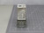 ALLEN-BRADLEY 700-HA33A1 TIMING RELAY W/ SOCKET BASE T154772 ALLEN-BRADLEY 700-HA33A1 TIMING RELAY W/ SOCKET BASE T154772