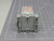 ALLEN-BRADLEY 700-HA33A1 TIMING RELAY W/ SOCKET BASE T154772 ALLEN-BRADLEY 700-HA33A1 TIMING RELAY W/ SOCKET BASE T154772