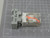 ALLEN-BRADLEY 700-HA33A1 TIMING RELAY W/ SOCKET BASE T154772 ALLEN-BRADLEY 700-HA33A1 TIMING RELAY W/ SOCKET BASE T154772