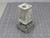 ALLEN-BRADLEY 700-HA33A1 TIMING RELAY W/ SOCKET BASE T154772 ALLEN-BRADLEY 700-HA33A1 TIMING RELAY W/ SOCKET BASE T154772