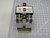 SQUARE D TYPE X0 40 INDUSTRIAL CONTROL RELAY T154776