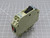TELEMECANIQUE GB2-CD09 MOLDED CASE CIRCUIT BREAKER T153367