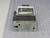 SQUARE D TYPE X0 80 INDUSTRIAL CONTROL RELAY T154791