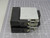 SQUARE D TYPE X0 80 INDUSTRIAL CONTROL RELAY T154791
