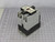 Square D Type X0 80  Industrial Control Relay For Sale